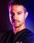 FisioDance - immagine del corso DMC Studio