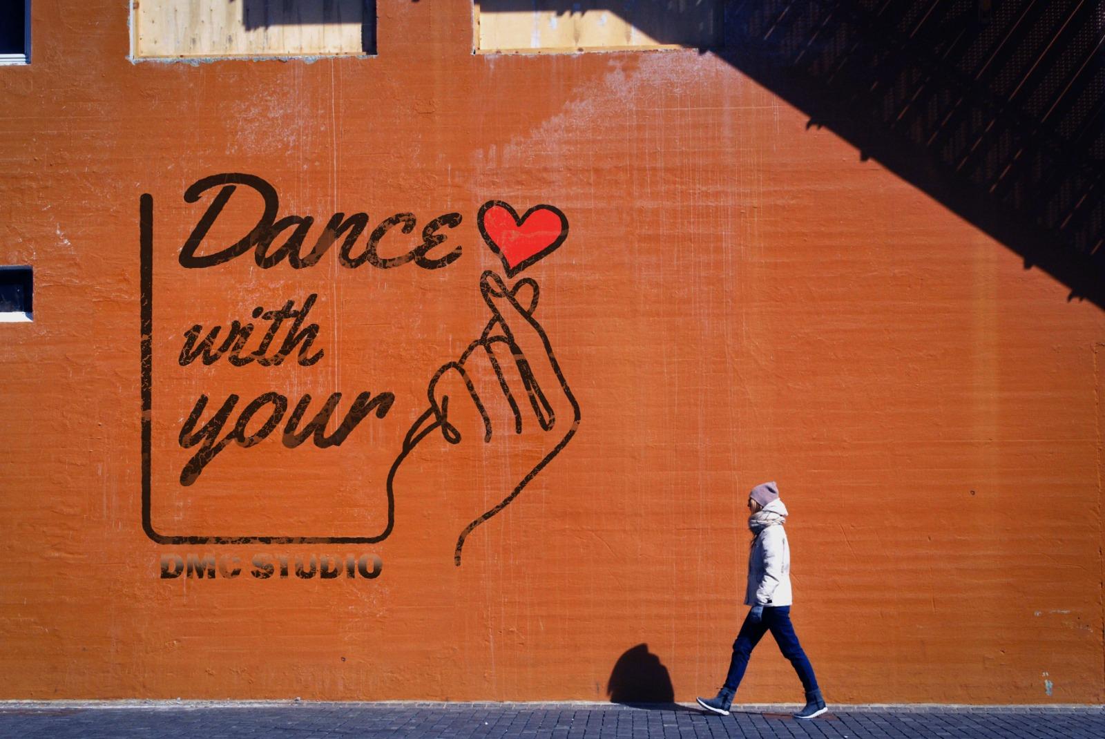 Saggio finale 2025-2026