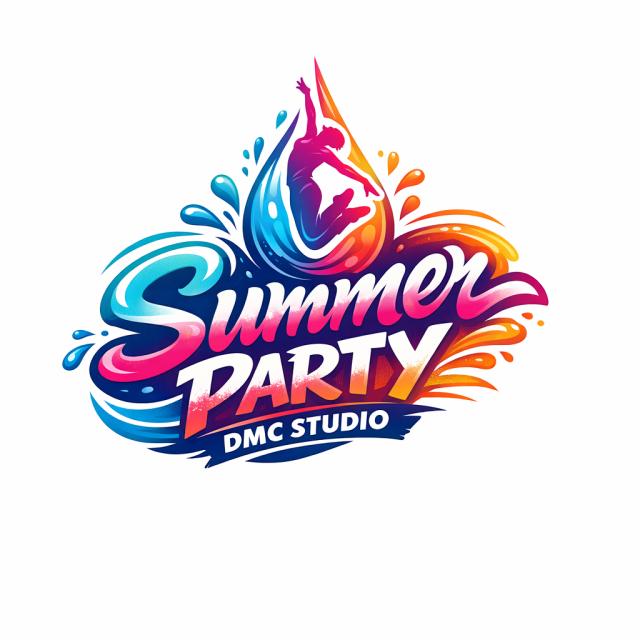 Summerparty - Festa di chiusura