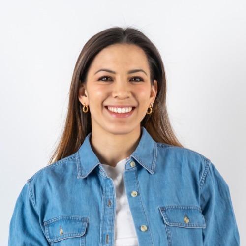 Danaé Cancelli