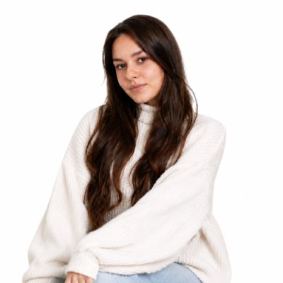 Yanitsa Yaneva