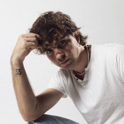 Marco Lovesio