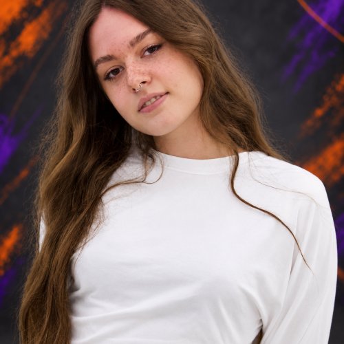 Yanitsa Yaneva