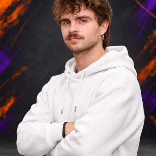 Marco Lovesio