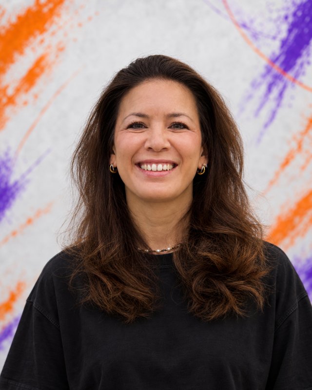 Danaé Cancelli