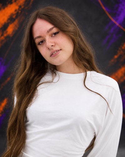 Yanitsa Yaneva