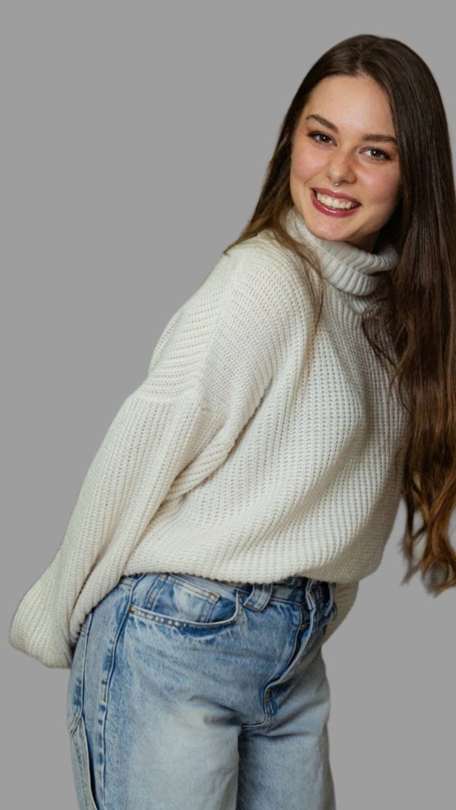 Yanitsa Yaneva - Immagine