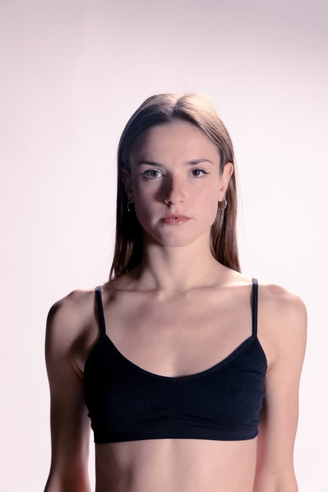 Laura Di Maggio - Immagine
