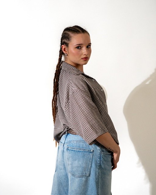 Giulia Mazzolari - Immagine